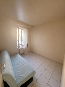Appartement à vendre 5 pièces MANTES LA JOLIE (78) - 94 m² - 3 chambres - hyper centre