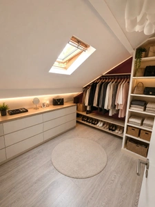 Maison à vendre 6 pièces SAINT MARTIN LA GARENNE (78)
