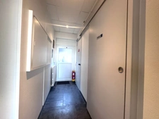 Fonds de commerce à vendre ORGERUS (78) Restaurant 130 m² - logement 105 m² - Terrasse