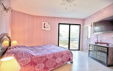 Dpt Yvelines (78), à vendre MOISSON maison contemporaine 280 m² - parc arboré 8 148 m²- sous sol total