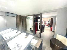 Fonds de commerce à vendre LE CHESNAY (78) - SALON DE COIFFURE 57 m² - CENTRE VILLE 