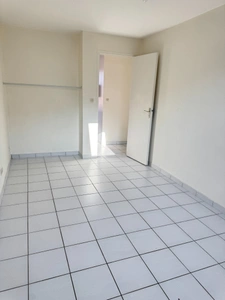 Maison 91 m² à vendre 5 pièces MANTES LA VILLE (78) - Terrasse - jardinet - Garage