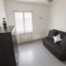 Dpt Yvelines (78), à vendre GARGENVILLE maison P8 de 170 m² - Terrain de 430,00 m² 