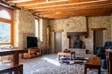 Dpt Morbihan (56), for sale LE FAOUET 19th century property of 890 m² on an 8 Hectares estate