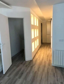 Appartement à vendre 2 pièces MANTES LA JOLIE (78)