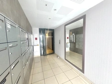 Appartement à vendre 3 pièces 56 m² MANTES LA JOLIE (78) - Balcon - place de parking