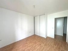 Appartement à vendre 3 pièces 56 m² MANTES LA JOLIE (78) - Balcon - place de parking