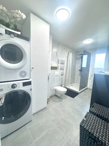 Maison à vendre 6 pièces  (78) NEUVE 2023 - 4 Chambres - terrain 600 m2 -
