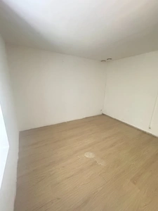 Maison à vendre 4 pièces MOISSON (78) - 2 chambres - cave - 
