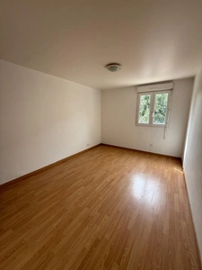 Appartement à vendre 3 pièces  limay (78) - Une place de parking - Balcon