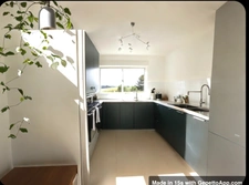 Maison à vendre 6 pièces  (78) NEUVE 2023 - 4 Chambres - terrain 600 m2 -