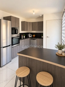 Maison à vendre 5 pièces  (78) - 3 chambres - terrain 429 m²