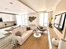 Appartement à vendre 2 pièces MANTES LA JOLIE (78)