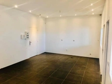 Dpt Yvelines (78), à louer FRENEUSE BUREAUX - Plain pied