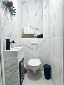Maison à vendre 6 pièces  (78) NEUVE 2023 - 4 Chambres - terrain 600 m2 -