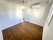 Appartement à vendre 3 pièces LIMAY (78) - terrasse - place de parking