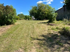 Dpt Eure (27), à vendre BOURTH CORPS DE FERME - Terrain de 15 200,00 m² - 