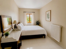 Appartement à vendre 5 pièces MANTES LA JOLIE (78) - 94 m² - 3 chambres - hyper centre