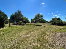 Dpt Eure (27), à vendre BOURTH CORPS DE FERME - Terrain de 15 200,00 m² - 