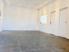 Dpt Yvelines (78), à louer FRENEUSE BUREAUX - Plain pied
