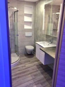 Appartement à vendre 2 pièces MANTES LA JOLIE (78)