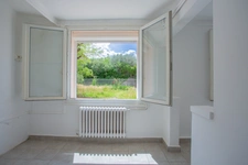 ✨ Maison familiale avec potentiel évolutif – environnement recherché aux portes d’Uzès