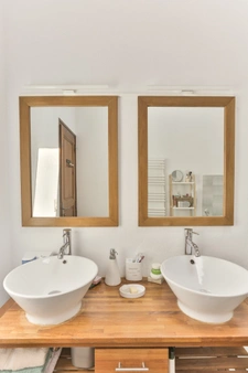 Renovated Character House – Courtyard, Terrace and 4 Bedrooms – Lussan Area ✨