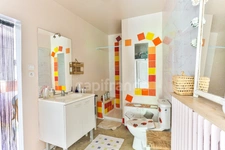 ✨ Renovated Character Home with Courtyard and Terrace – Uzès / Pont du Gard Area ✨