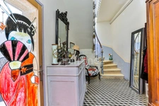 ✨ Renovated Character Home with Courtyard and Terrace – Uzès / Pont du Gard Area ✨