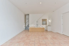 Rooftop Terrace & Large Garage: A Rare Village House Near Uzès
