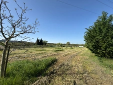 Terrain de loisirs de 2600m² à vendre à COLLIAS (30) - Environnement naturel privilégié