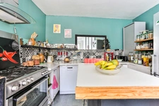 ✨ Renovated Character Home with Courtyard and Terrace – Uzès / Pont du Gard Area ✨
