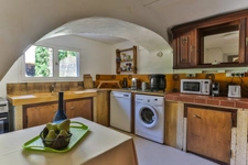 ✨Demeure de caractère avec jardin clos, piscine et dépendances – à 10 mn d’Uzès ✨