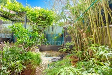 ✨ Renovated Character Home with Courtyard and Terrace – Uzès / Pont du Gard Area ✨