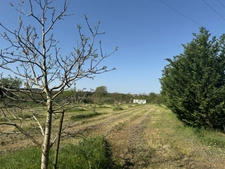 Terrain de loisirs de 2600m² à vendre à COLLIAS (30) - Environnement naturel privilégié