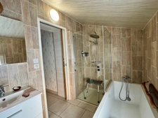 🏡 EN EXCLUSIVITÉ – MAISON SEMI-INDIVIDUELLE À SAINS-DU-NORD (59177)