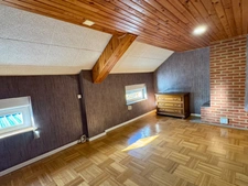 🏡 EN EXCLUSIVITÉ – MAISON SEMI-INDIVIDUELLE À SAINS-DU-NORD (59177)