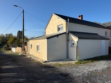 🏡 EN EXCLUSIVITÉ – MAISON SEMI-INDIVIDUELLE À SAINS-DU-NORD (59177)