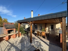 🏡 EN EXCLUSIVITÉ – MAISON SEMI-INDIVIDUELLE À SAINS-DU-NORD (59177)