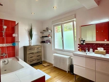 ❤️ COUP DE CŒUR À FOURMIES – MAISON INDIVIDUELLE 150 M² - 289 000 € – Terrain de 831 m²