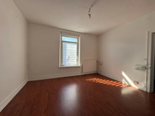 Maison bourgeoise de caractère – 200 m² – Centre-ville de Fourmies – 179 000 €