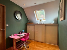 ❤️ COUP DE CŒUR À FOURMIES – MAISON INDIVIDUELLE 150 M² - 289 000 € – Terrain de 831 m²