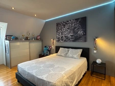 ❤️ COUP DE CŒUR À FOURMIES – MAISON INDIVIDUELLE 150 M² - 289 000 € – Terrain de 831 m²