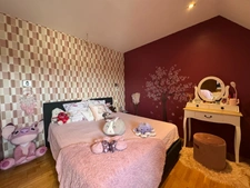 ❤️ COUP DE CŒUR À FOURMIES – MAISON INDIVIDUELLE 150 M² - 289 000 € – Terrain de 831 m²