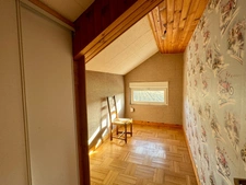 🏡 EN EXCLUSIVITÉ – MAISON SEMI-INDIVIDUELLE À SAINS-DU-NORD (59177)