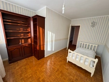 🏡 Élégante maison semi-individuelle – Centre-ville de Fourmies – 159 m² – Jardin arboré – Garage 45 m²