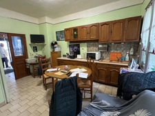 🏢 Immeuble à usage mixte – Commerce & Habitation – La Capelle