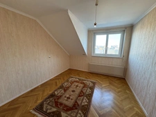 🏡 Élégante maison semi-individuelle – Centre-ville de Fourmies – 159 m² – Jardin arboré – Garage 45 m²