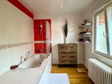 ❤️ COUP DE CŒUR À FOURMIES – MAISON INDIVIDUELLE 150 M² - 289 000 € – Terrain de 831 m²