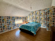 🏡 EN EXCLUSIVITÉ – MAISON SEMI-INDIVIDUELLE À SAINS-DU-NORD (59177)